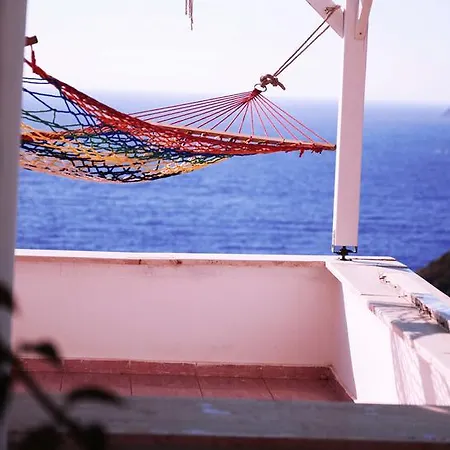 Villa In Aegean Sea Gümüşlük