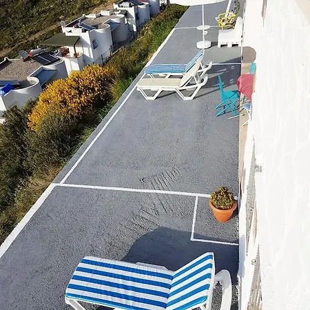 In Aegean Sea * Gümüşlük