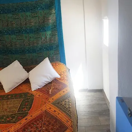 Villa In Aegean Sea Gümüşlük